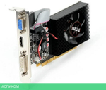 Видеокарта Sinotex Ninja R5 230 2GB (AFR523023F)