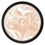 AGE20'S, Signature Essence Pact, Intense Cover, SPF 50+, 17N, 14 г (0,49 унции)