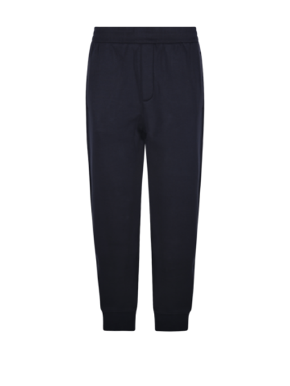 Брюки EMPORIO ARMANI