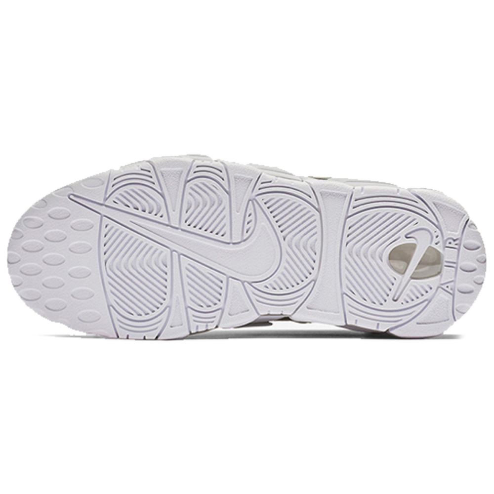 Кроссовки Nike, 917593-003