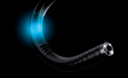 Видеоэндоскопическая система Aohua AQ-110