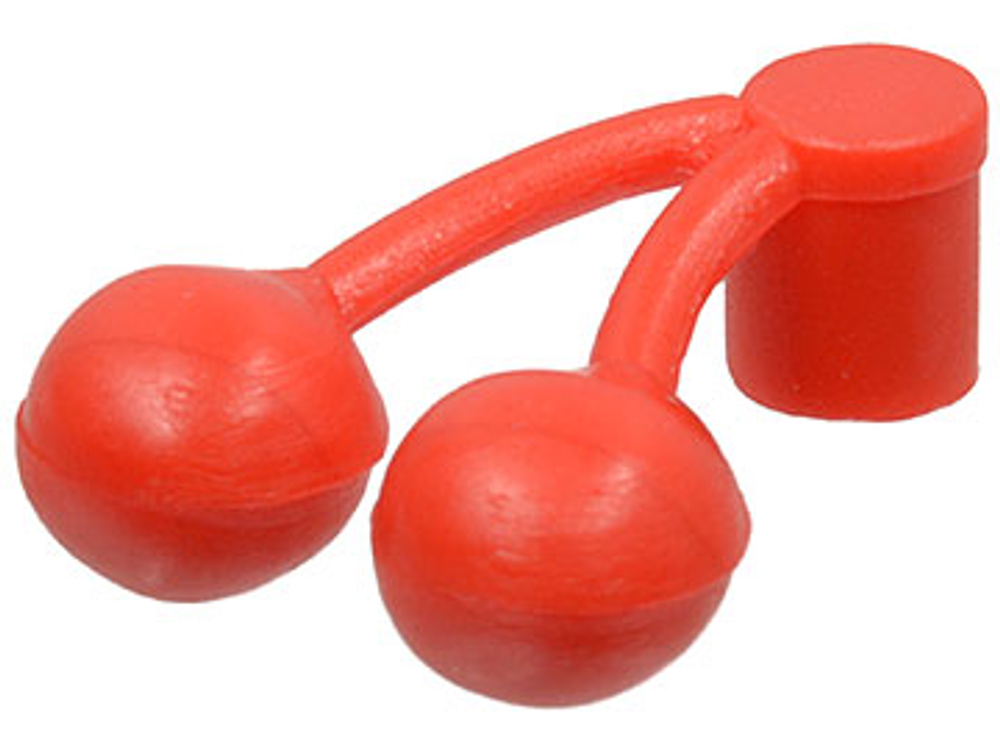 Вишня 22667, Red