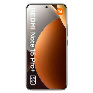 Xiaomi Redmi Note 15 Pro plus 5G 12/512GB