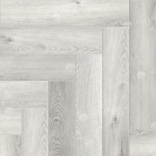 SPC ламинат Alpine Floor Parquet Light Дуб Лейтена ЕСО 13-18