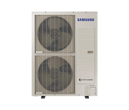 Samsung AC140MNCDKH/EU/AC140MXADKH/EU