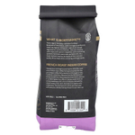 Dr. Mercola, Solspring®, Biodynamic®, органический индийский кофе, цельные зерна, французская обжарка, 340 г (12 унций)