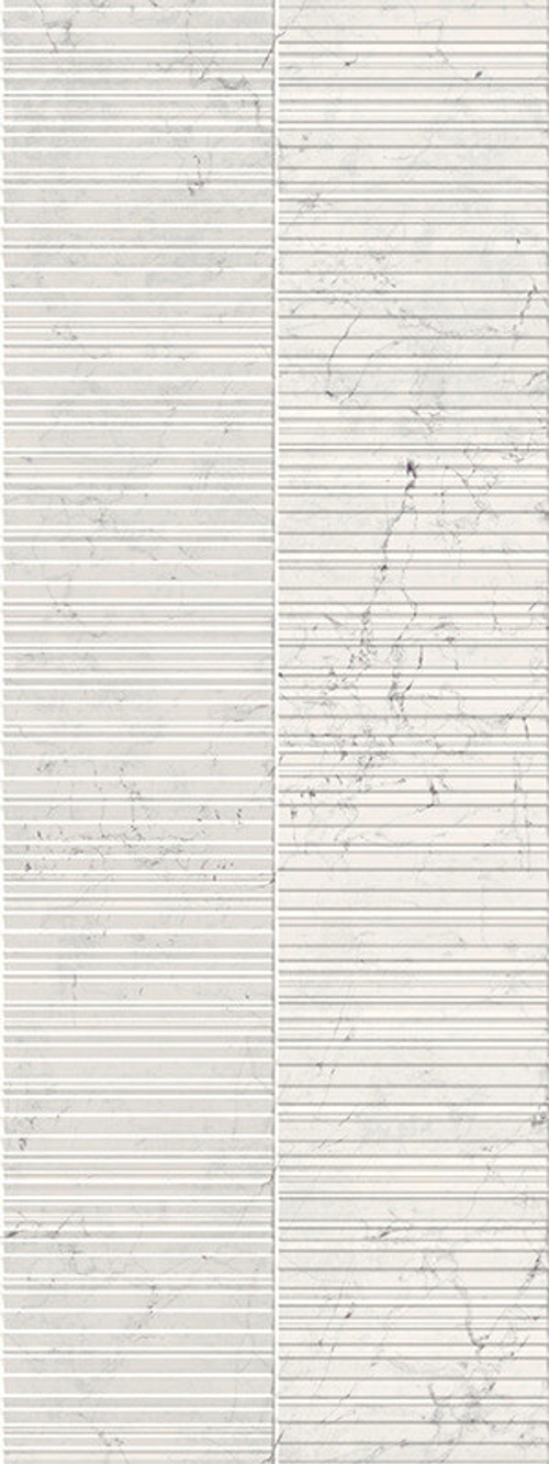 Керамическая плитка PORCELANOSA Fontana&Marquina | FONTANA Madison Matt (A) 45x120 (100330288) 11мм.