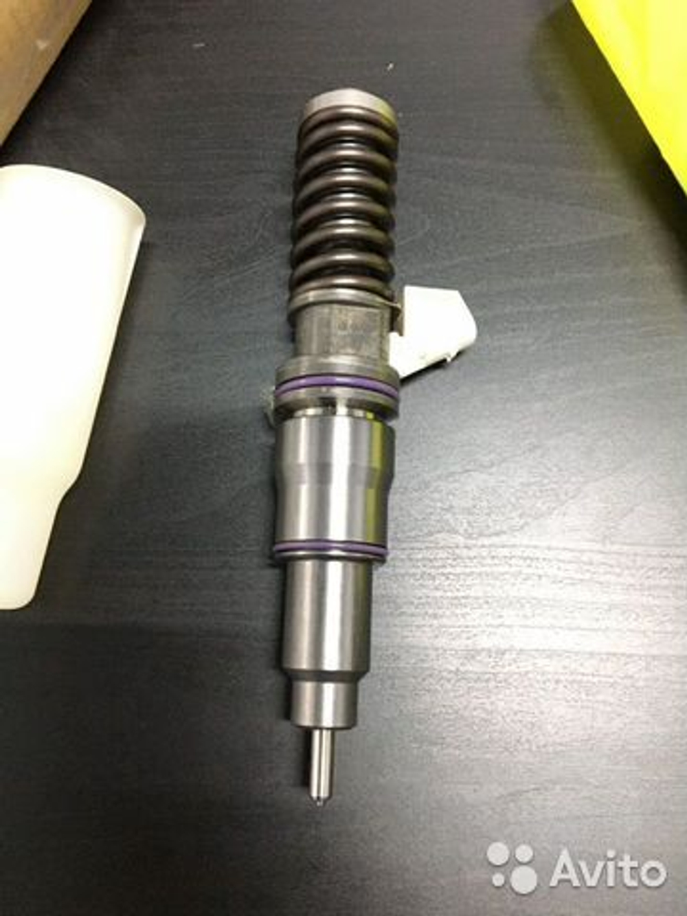 Насос-Форсункa Volvo Penta 3586247