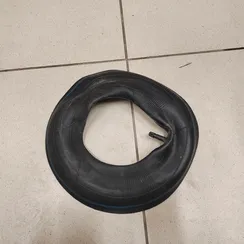 Камера 13-5,00х6"