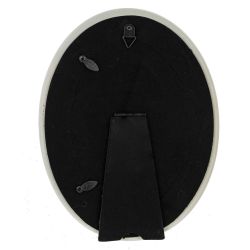 GAEM Фоторамка, L W2,1 H21,7 см