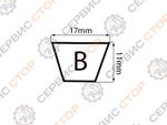 R-B17500-BK (1)