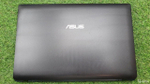 Игровой asus i5/8Gb/GeForce 2Gb