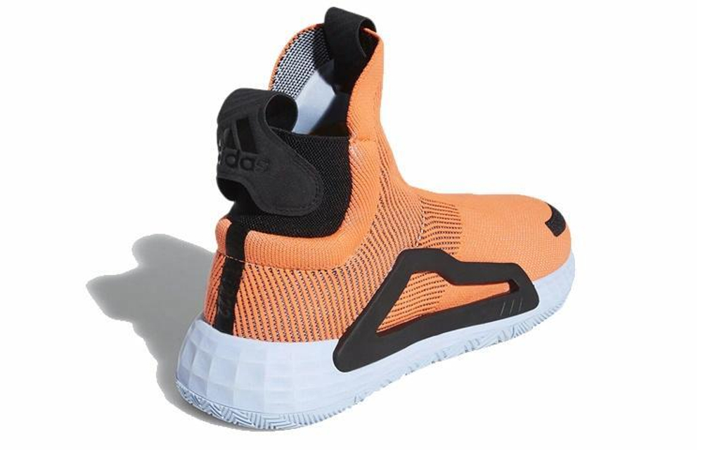 Кроссовки Adidas N3Xt L3V3L