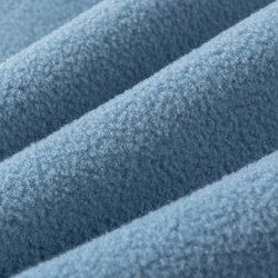 СВИТШОТ YMKASHIX TURBO FLEECE