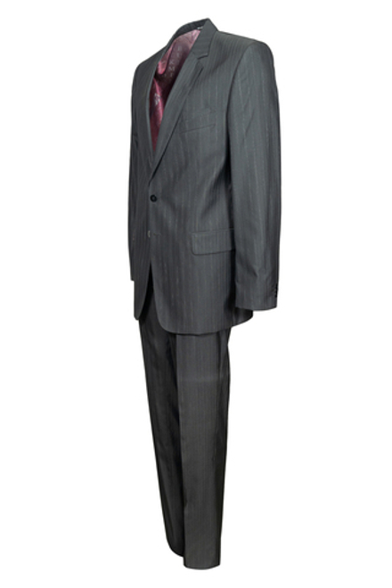 Костюм DORIS HARTWICH