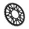 JTA478.45BLK
