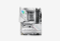 ROG STRIX B850-A GAMING WIFI_0126709105506