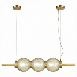 Подвесной светильник ST-Luce SL1155.313.03