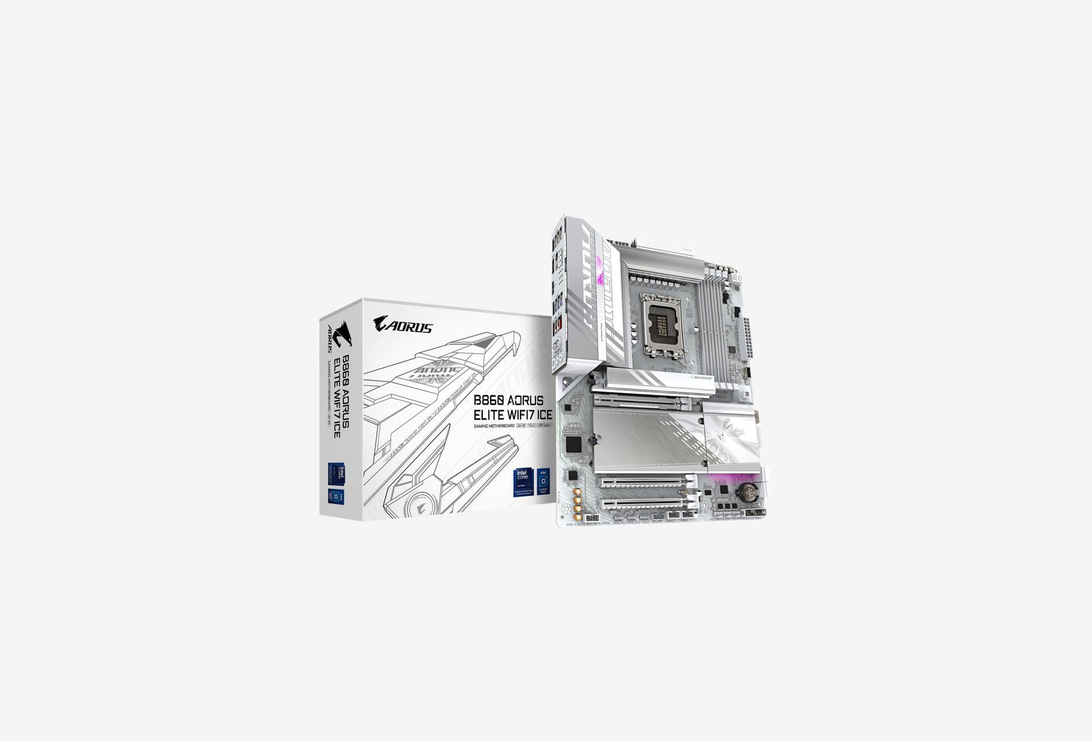 B860 AORUS ELITE WIFI7 ICE_06251003120433