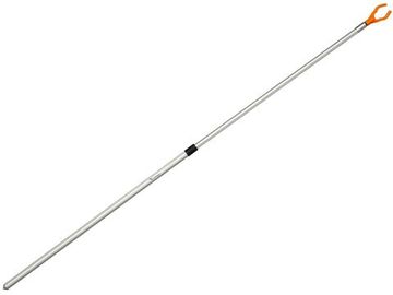 Стойка телескопическая для удилищ Salmo U