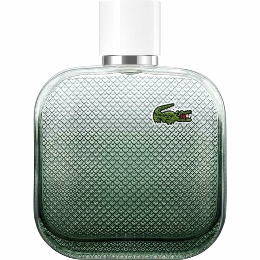 Lacoste L.12.12 Blanc Eau Intense