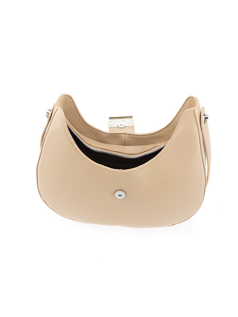 27484/31 Сумка жен., иск. кожа