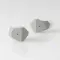 Final Audio ZE2000 Ash Gray