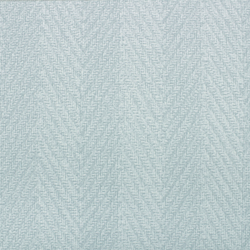 Erismann 60750-05 Harris