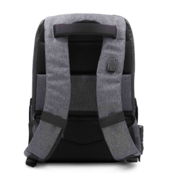 UM001BK (8) копия