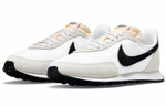 Кроссовки Nike Waffle Trainer 2 (Женская размерная сетка)