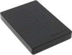 Жесткий диск Seagate STEA500400 500Gb