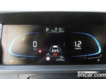 Hyundai Casper Inspiration (11.2022)
