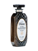 Moist Diane Perfect Beauty Бальзам-маска кератиновая Восстановление 450 мл