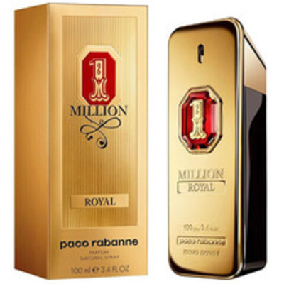 Paco Rabanne 1 Million Royal EDP 100ml