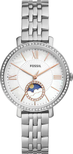 Женские наручные часы Fossil ES5164