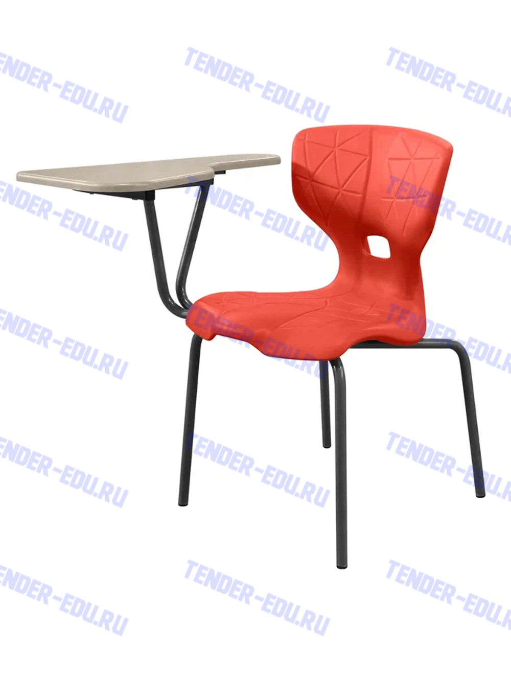 https://inclassix.ru/proizvodstvo-shkolnoj-mebeli/product/shkolnyj-stul-shs12-so-stolikom-pyupitrom