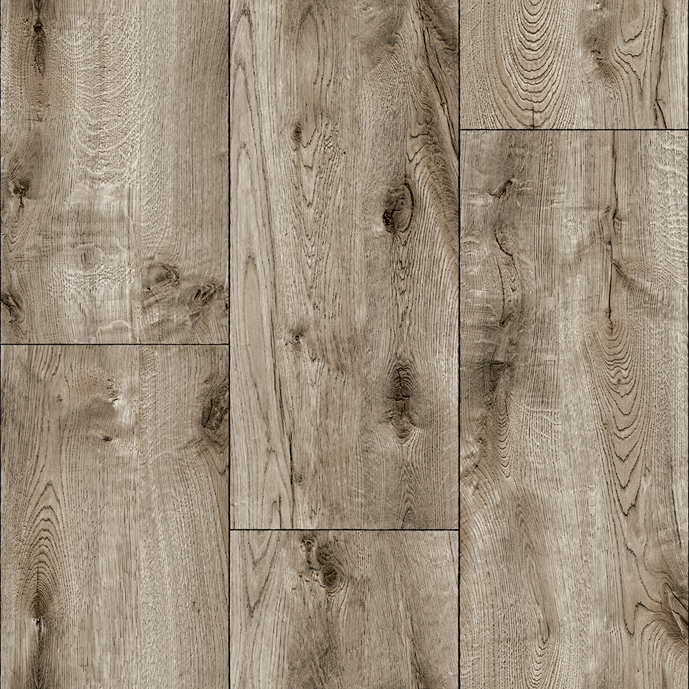 Линолеум бытовой Ideal Ultra Efendi 1_197M, 3,15х22м (рулон)