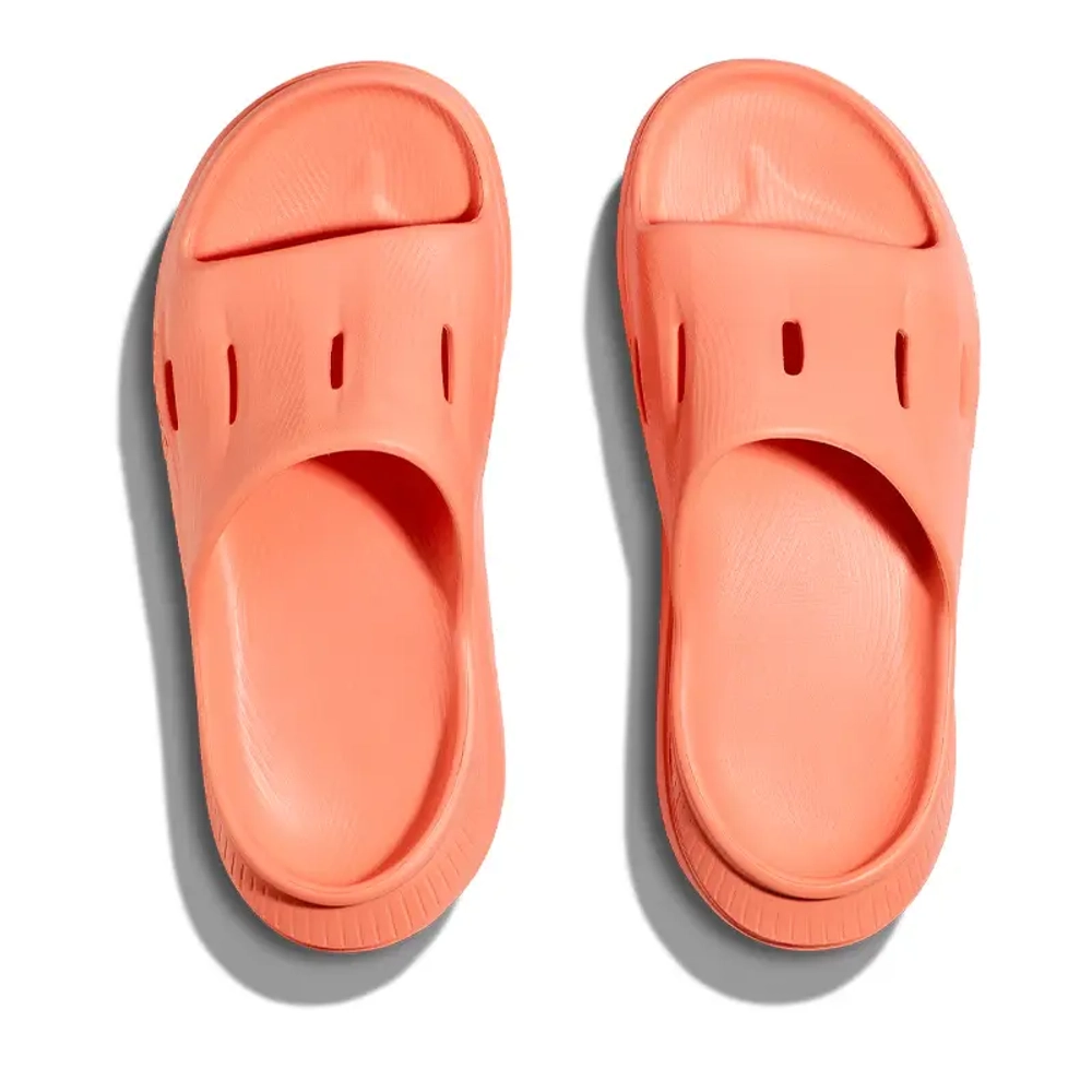 Сланцы Hoka Ora Recovery Slide 3
