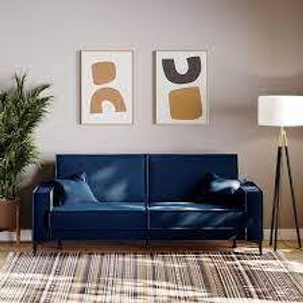 Когда нужно менять мягкую мебель?