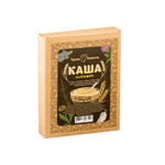 Каша «Солнышко»