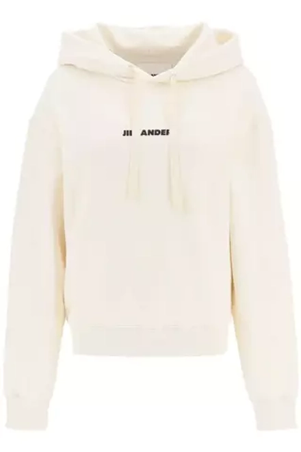 Свитшот JIL SANDER