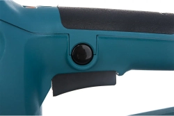 Эксцентриковая шлифмашина Makita BO6030 (134435)