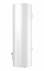 Накопительный электрический водонагреватель Thermex Omnia 80 V