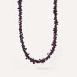 Чокер Dolcezza BRD