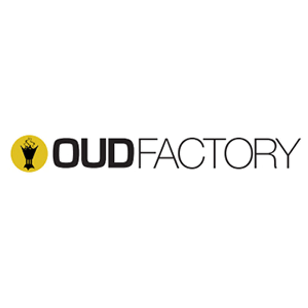 oud factory odsidian bloom (u) 50 parfum NEW