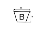 R-B2200-RT-1