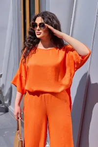 Костюм УК-609-1 Fabrika