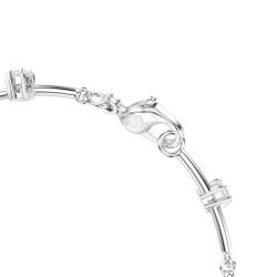 CONSTELLA:BRACELET PEARL WHI/RHS M
