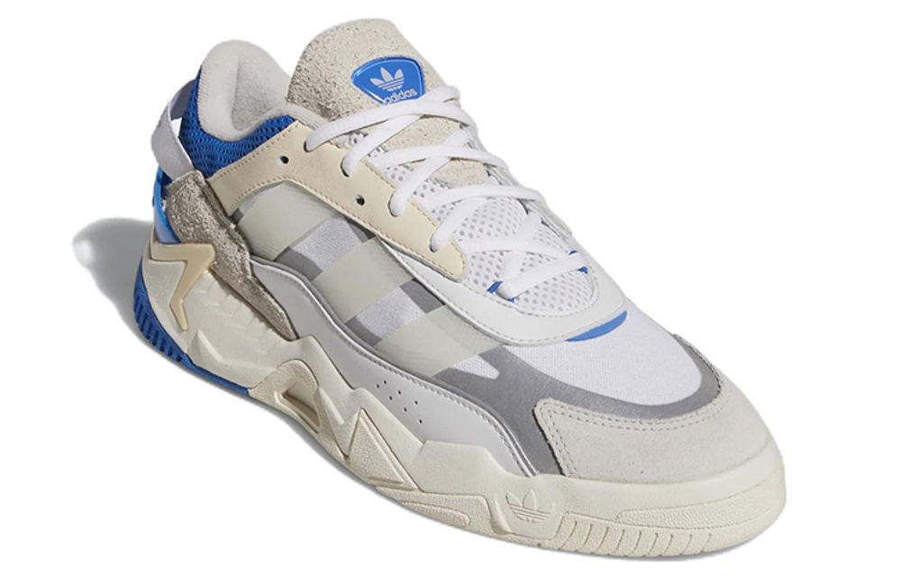 Adidas Originals Niteball 2 0