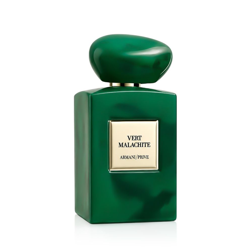 Giorgio Armani Armani/Privé Vert Malachite Eau De Parfum 100 ml (unisex) Giorgio Armani Armani/Privé Vert Malachite Eau De Parfum 100 ml (unisex)